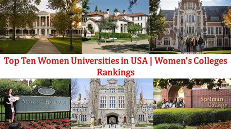 all women's university|List of women's colleges .